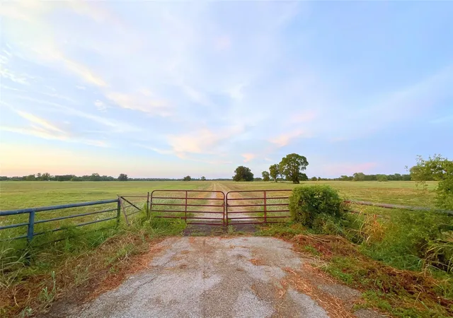 Photo 2 of Land for sale at 15025 Fm 2548, Midway, TX 75852 | MLS# 7739976 | Listing updated on 2026-08-17