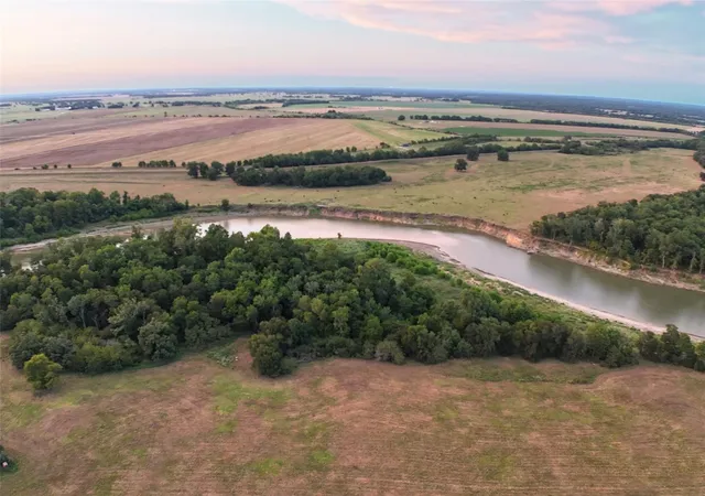 Photo 3 of Land for sale at 15025 Fm 2548, Midway, TX 75852 | MLS# 7739976 | Listing updated on 2026-08-17