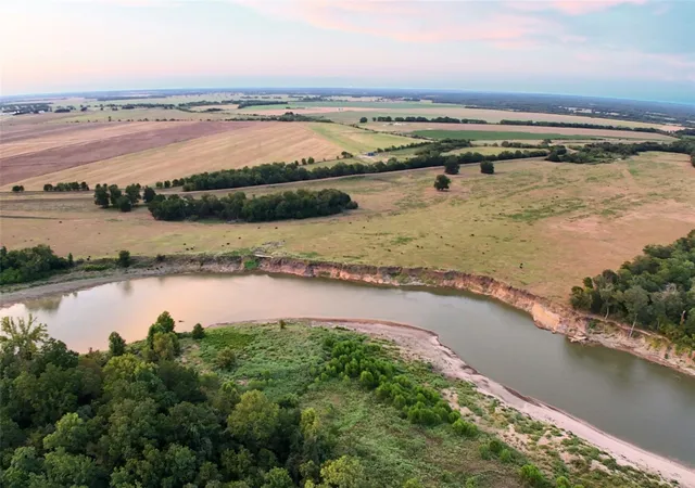 Photo 4 of Land for sale at 15025 Fm 2548, Midway, TX 75852 | MLS# 7739976 | Listing updated on 2026-08-17