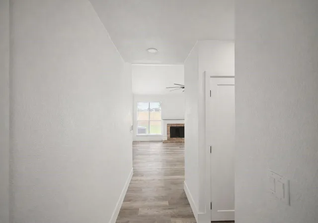 Photo 4 of Single family home for sale at 6738 Prairie Village Dr, Katy, TX 77449 | MLS# 83930953 | Listing updated on 2026-08-09