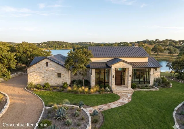 1st image of 00 Mallard Ln, Columbus, TX 78934 | MLS# 35437510