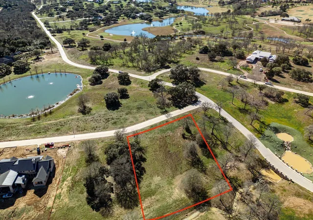 5th image of 00 Mallard Ln, Columbus, TX 78934 | MLS# 35437510