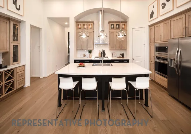 3rd image of 9311 Red Cedar Wy, Manvel, TX 77578 | MLS# 87272712