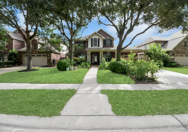 1st image of 215 Callavance, Sugar Land, TX 77479 | MLS# 6446236