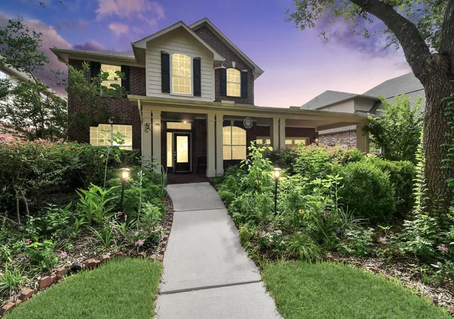 3rd image of 215 Callavance, Sugar Land, TX 77479 | MLS# 6446236