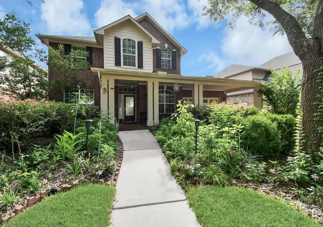 4th image of 215 Callavance, Sugar Land, TX 77479 | MLS# 6446236