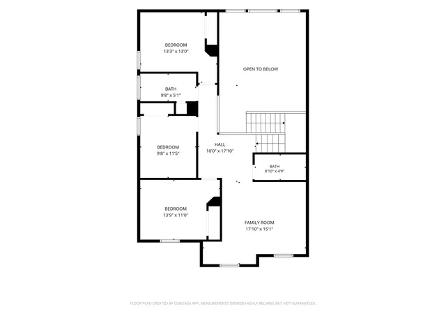 50th image of 215 Callavance, Sugar Land, TX 77479 | MLS# 6446236