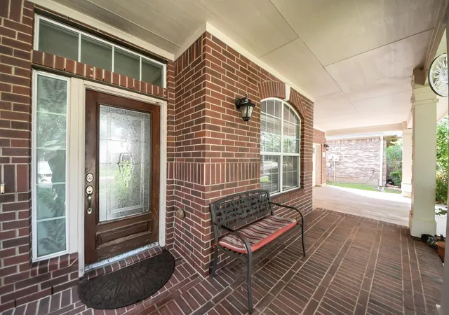 5th image of 215 Callavance, Sugar Land, TX 77479 | MLS# 6446236