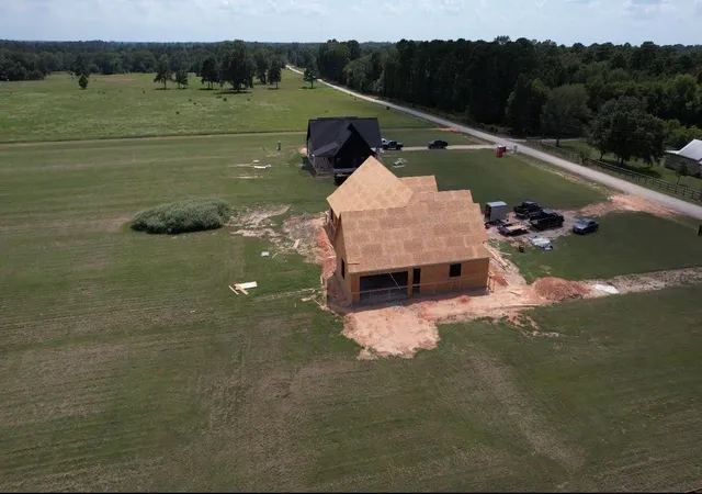 10th image of 948 Jones Rd, New Waverly, TX 77358 | MLS# 96324492