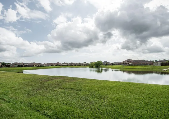 36th image of 18714 Deer Trace Dr, Crosby, TX 77532 | MLS# 98449455