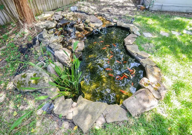 Photo 50 of Single family home for sale at 9115 Chesney Downs Dr, Houston, TX 77083 | MLS# 19976622 | Listing updated on 2026-10-05