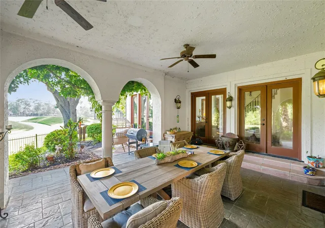 2nd image of 34 Forest Green Trl, Kingwood, TX 77339 | MLS# 63405376