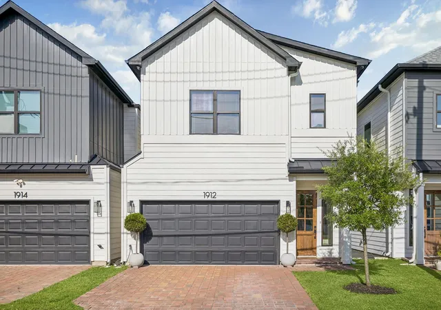 1st image of 1912 Hoskins Dr, Houston, TX 77080 | MLS# 5988193
