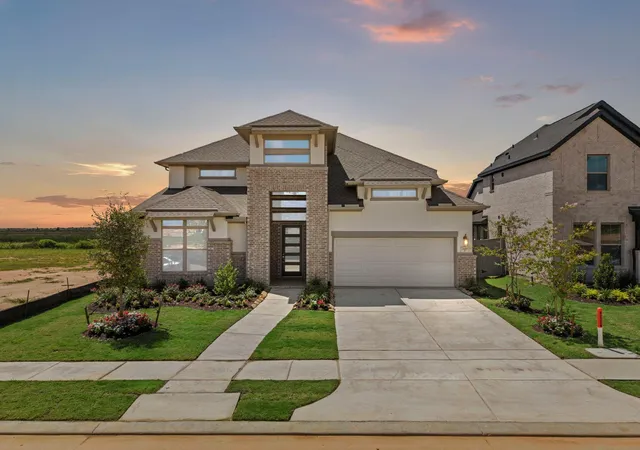 1st image of 26819 Jovial Fields St, Hockley, TX 77447 | MLS# 7295293