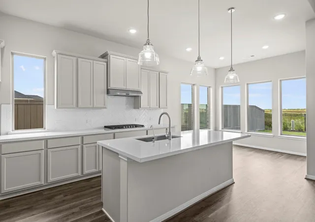 5th image of 26819 Jovial Fields St, Hockley, TX 77447 | MLS# 7295293