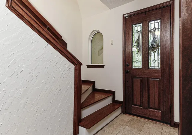 Photo 2 of Single family home for sale at 62 Huntsmans Horn Cir, Spring, TX 77380 | MLS# 73382810 | Listing updated on 2026-08-12