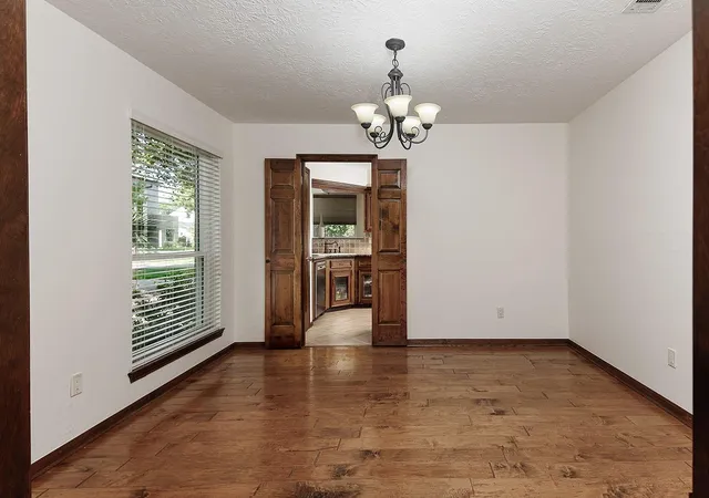 Photo 2 of Single family home for sale at 62 Huntsmans Horn Cir, Spring, TX 77380 | MLS# 73382810 | Listing updated on 2026-08-12