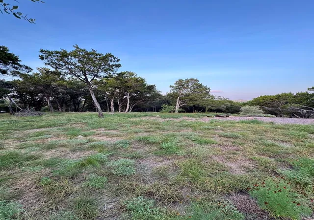 18th image of 17604 Regatta View Dr Dr, Jonestown, TX 78645 | MLS# 56560797