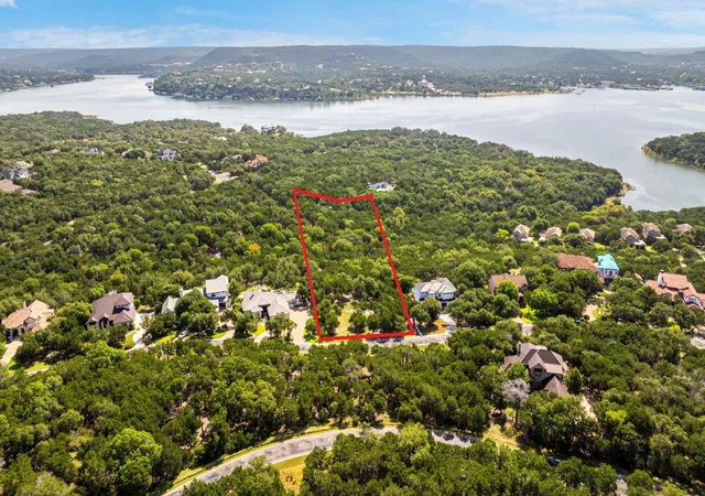 1st image of 17604 Regatta View Dr Dr, Jonestown, TX 78645 | MLS# 56560797
