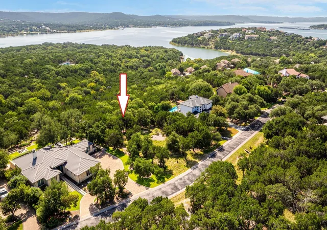 4th image of 17604 Regatta View Dr Dr, Jonestown, TX 78645 | MLS# 56560797
