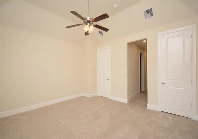 39th image of 9446 London Bridge Sta, Houston, TX 77045 | MLS# 81330562
