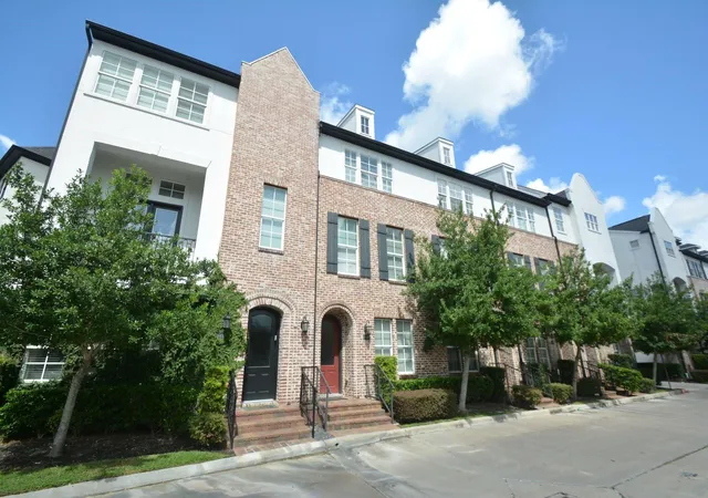 4th image of 9446 London Bridge Sta, Houston, TX 77045 | MLS# 81330562