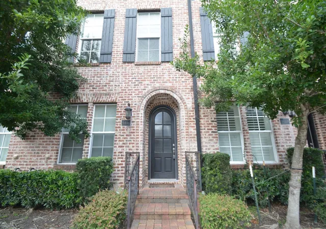 5th image of 9446 London Bridge Sta, Houston, TX 77045 | MLS# 81330562