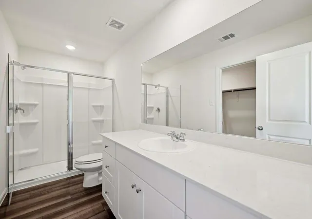 Photo 3 of Sale Pending at 3425 Ridgeberry Glen Ln, Porter, TX 77365 | MLS# 41489071 | Listing updated on 2026-08-17