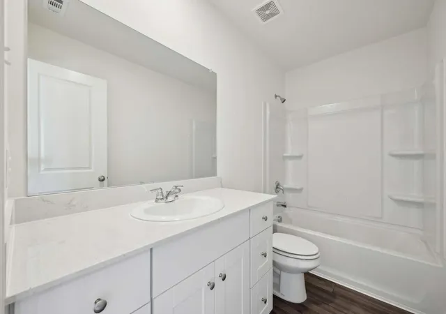 Photo 4 of Sale Pending at 3425 Ridgeberry Glen Ln, Porter, TX 77365 | MLS# 41489071 | Listing updated on 2026-08-17