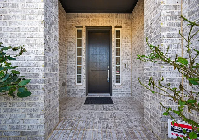 3rd image of 28939 Shady Grove Ln, Fulshear, TX 77441 | MLS# 45436541
