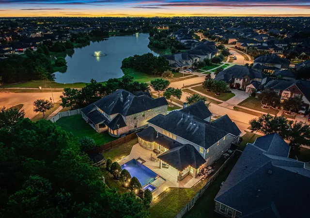 1st image of 5119 Kendalia Cloud Ln, Fulshear, TX 77441 | MLS# 61957737