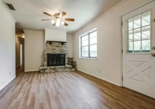 3rd image of 11204 Erich Dr, Balch Springs, TX 75180 | MLS# 26339267