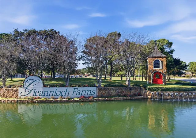 Photo 2 of Single family home for sale at 20118 Monarda Manor Ct, Spring, TX 77379 | MLS# 77022877 | Listing updated on 2026-09-20