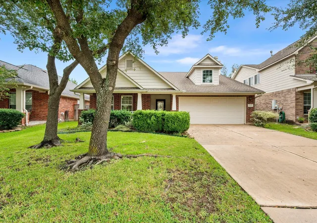 Photo 3 of Single family home for sale at 20118 Monarda Manor Ct, Spring, TX 77379 | MLS# 77022877 | Listing updated on 2026-09-20