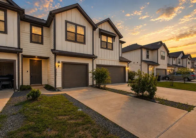 1st image of 27915 Western Creek Ct, Katy, TX 77494 | MLS# 72467664