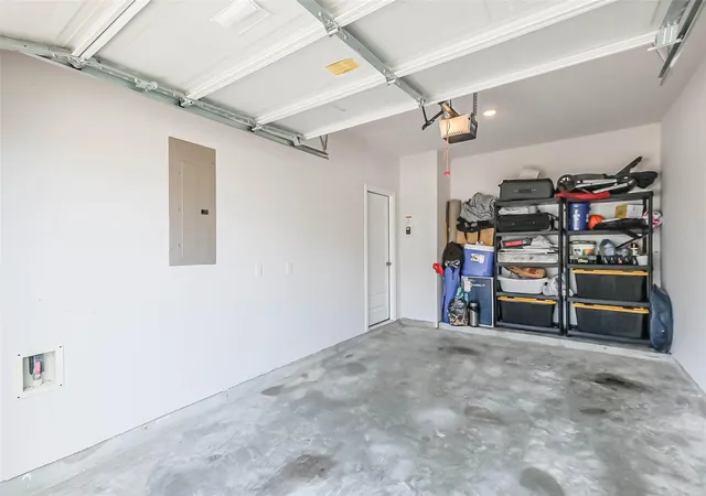 26th image of 27915 Western Creek Ct, Katy, TX 77494 | MLS# 72467664