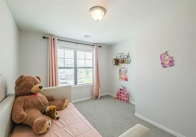 Photo 3 of Townhouse for sale at 27915 Western Crk Ct, Katy, TX 77494 | MLS# 72467664 | Listing updated on 2026-08-09