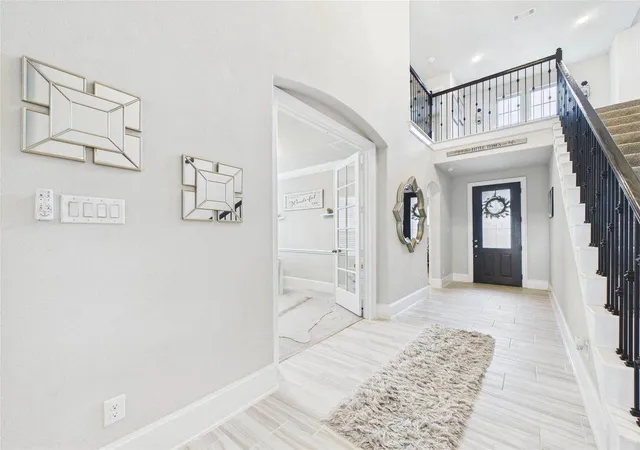 5th image of 12535 Tamaron Dr N, La Marque, TX 77568 | MLS# 81929503