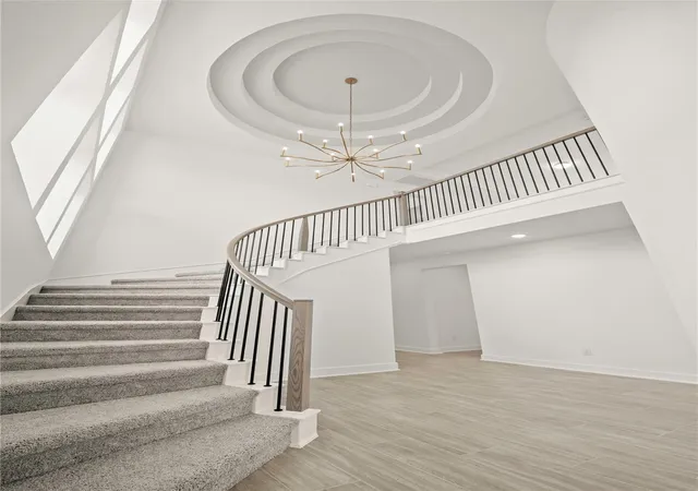 Photo 2 of Single family home for sale at 26145 N Skylight Brk Cir, Montgomery, TX 77316 | MLS# 60831781 | Listing updated on 2026-09-12