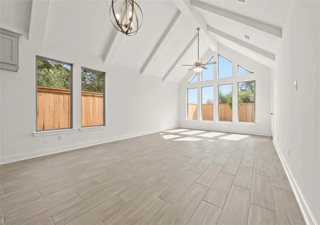 Photo 2 of Single family home for sale at 26145 N Skylight Brk Cir, Montgomery, TX 77316 | MLS# 60831781 | Listing updated on 2026-09-12
