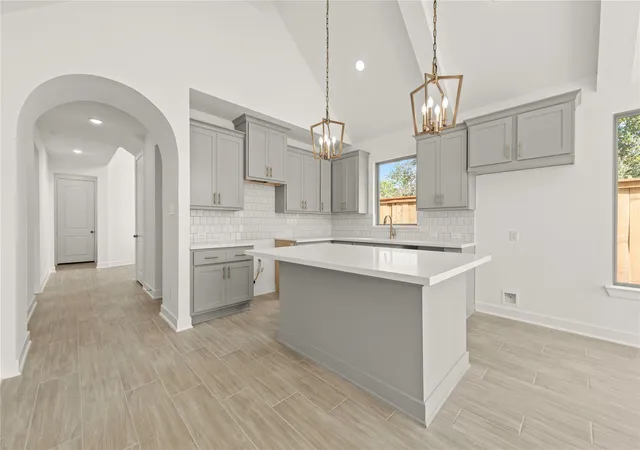 Photo 3 of Single family home for sale at 26145 N Skylight Brk Cir, Montgomery, TX 77316 | MLS# 60831781 | Listing updated on 2026-09-12