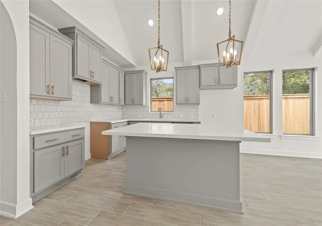 Photo 4 of Single family home for sale at 26145 N Skylight Brk Cir, Montgomery, TX 77316 | MLS# 60831781 | Listing updated on 2026-09-12