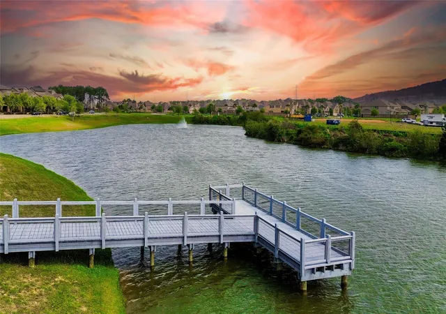 49th image of 717 Via Lago, Webster, TX 77598 | MLS# 57503527
