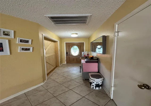 3rd image of 13831 Aspen Hollow Ln, Houston, TX 77082 | MLS# 62820956