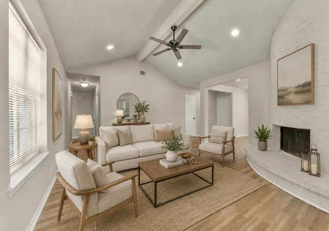 4th image of 14854 Shottery Dr, Houston, TX 77015 | MLS# 35388618