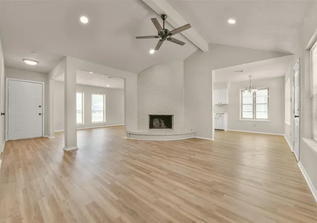 5th image of 14854 Shottery Dr, Houston, TX 77015 | MLS# 35388618