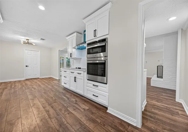 Photo 2 of Single family home for sale at 11723 Quail Crk Dr, Houston, TX 77070 | MLS# 85013352 | Listing updated on 2026-08-30