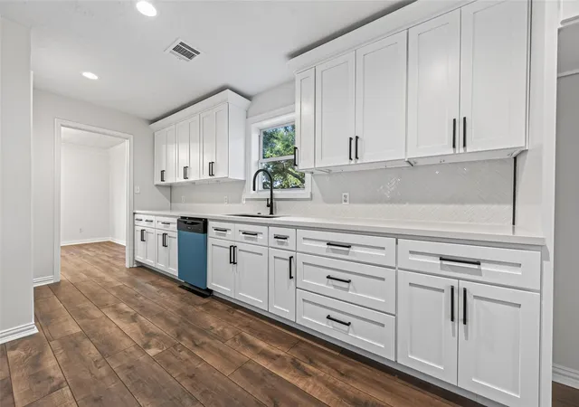 Photo 3 of Single family home for sale at 11723 Quail Crk Dr, Houston, TX 77070 | MLS# 85013352 | Listing updated on 2026-08-30