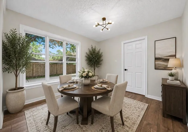 Photo 3 of Single family home for sale at 11723 Quail Crk Dr, Houston, TX 77070 | MLS# 85013352 | Listing updated on 2026-08-30