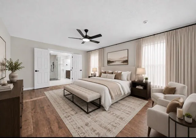 Photo 4 of Single family home for sale at 11723 Quail Crk Dr, Houston, TX 77070 | MLS# 85013352 | Listing updated on 2026-08-30